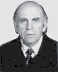 Nagy László dr.